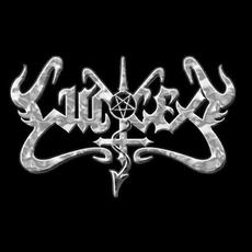 Winged Music Discography