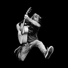 Gaz Brookfield Music Discography