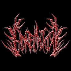 Goremitory Music Discography