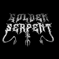 Golden Serpent Music Discography