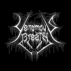 Venomous Breath Music Discography