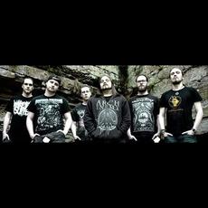 Unrepentant Music Discography