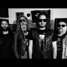 Leta Music Discography