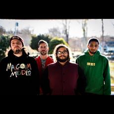 Strange Heaven Autumn Music Discography