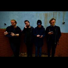 Sugar Horse Music Discography