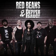 RED BEANS & PEPPER SAUCE Music Discography