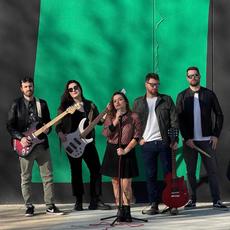 QBIQ Music Discography