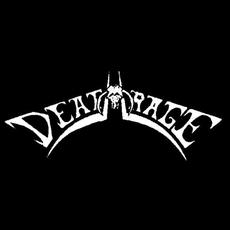 Deathrage Music Discography