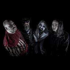 DarkFlow Music Discography