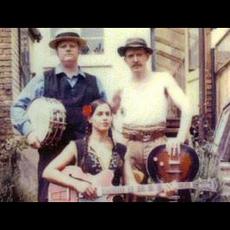 Wild Billy Childish & The Chatham Singers Music Discography