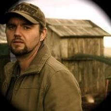 Maximilian Lopp Music Discography