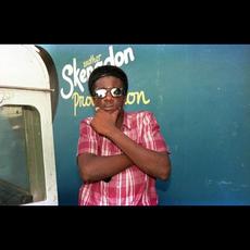 Major Worries Music Discography