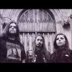 Maniard Music Discography