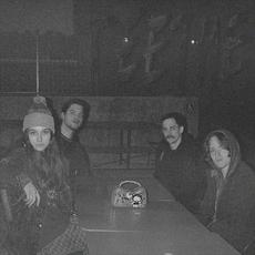 Teethe Music Discography