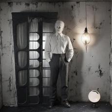 Berbeluha Music Discography