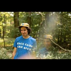 Golden Apples Music Discography