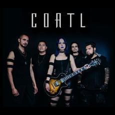 Coatl Music Discography