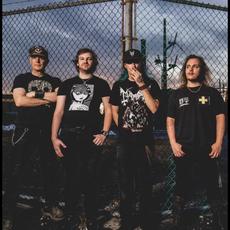 Apocalyptic Society Music Discography