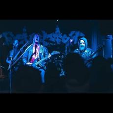 Revelator Music Discography