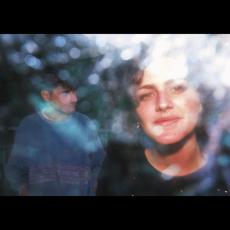 bubblegum corail Music Discography