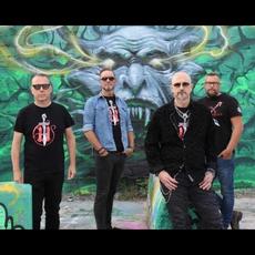 Horse Of Troja Music Discography