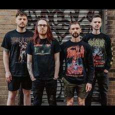 Must Kill Music Discography