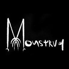 Monstrvm Music Discography