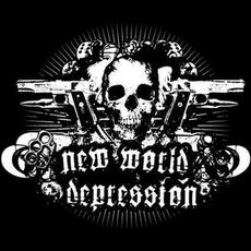 New World Depression Music Discography
