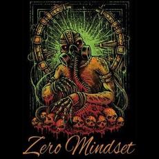 Zero Mindset Music Discography