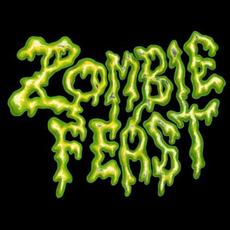 Zombie Feast Music Discography