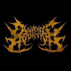 Dynamite Abortion Music Discography