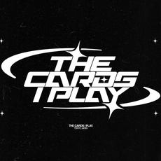 The Cards I Play Music Discography