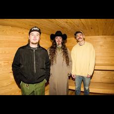 Shallowater Music Discography