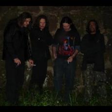 South Side Gory Music Discography