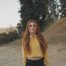 Sydney Quiseng Music Discography