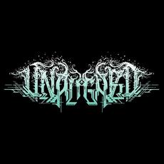 Unaligned (US) Music Discography