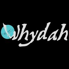 Whydah Music Discography