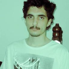 Windows 96 Music Discography