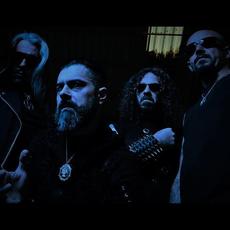 Winternius Music Discography