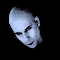 Gothnetic Music Discography