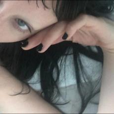 Virgo (US) Music Discography