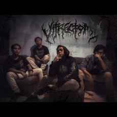 Vitrectomy Music Discography