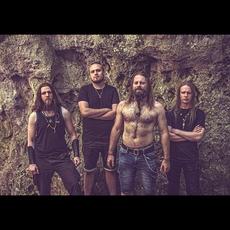 Valkenrag Music Discography