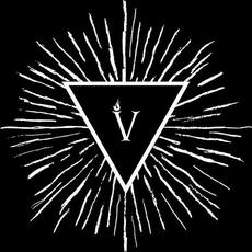 Valpur Music Discography