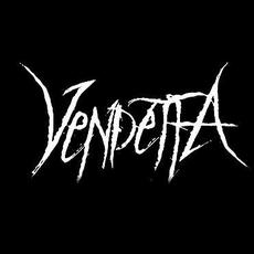 Vendetta (2) Music Discography