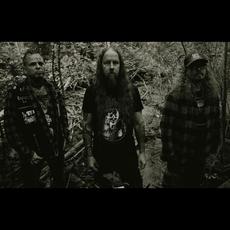 Abysmal Rites Music Discography