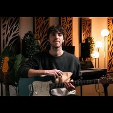 Alessandro Zilio Music Discography