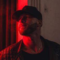 Ryan Jesse Music Discography