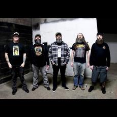 Ravine Music Discography