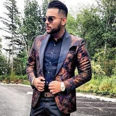 Karan Aujla Music Discography